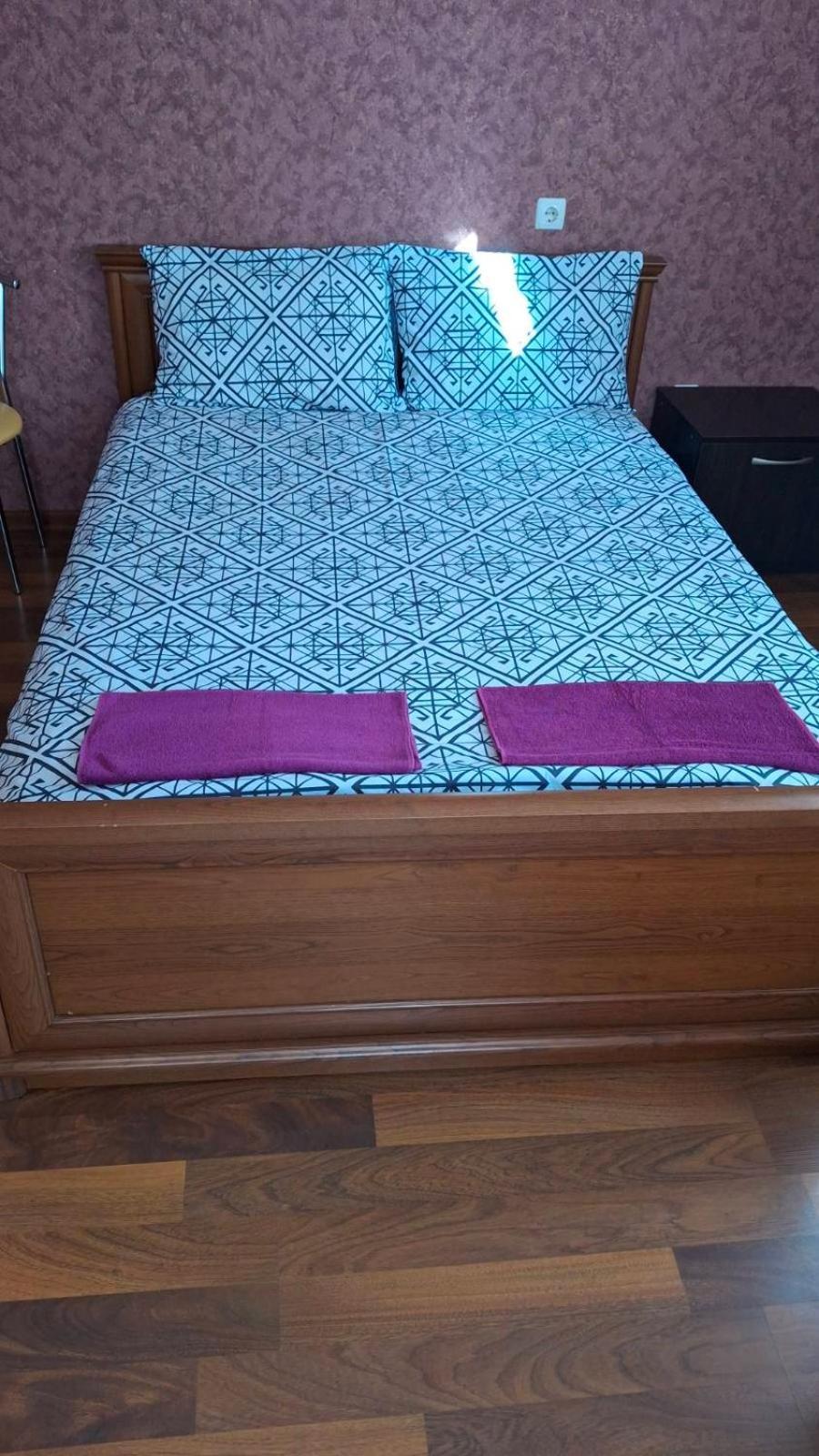 Apartment In Zentrum Skandi Βίνιτσα Εξωτερικό φωτογραφία
