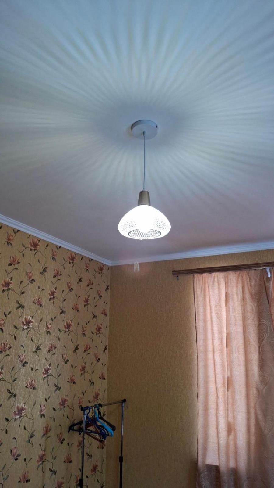 Apartment In Zentrum Skandi Βίνιτσα Εξωτερικό φωτογραφία