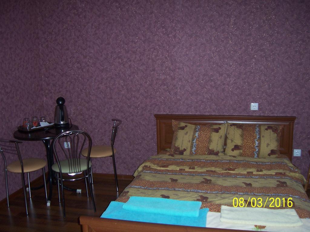 Apartment In Zentrum Skandi Βίνιτσα Εξωτερικό φωτογραφία